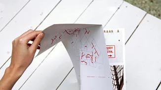 Greek Brand New: Τα ελληνικά brands στα καλύτερά τους