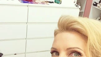 InstaGreece: Οι Έλληνες celebrities στο Ιnstagram