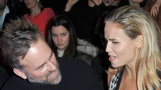 Celebs...Σαν εμάς! (25/1)