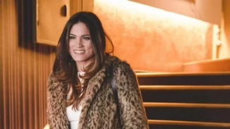 Πού διασκέδασε η ελληνική showbiz;