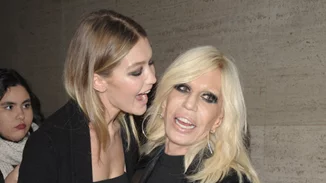 Αυτή η συλλογή σουτιέν θα σε ταξιδέψει στις μεγαλύτερες πόλεις του κόσμου