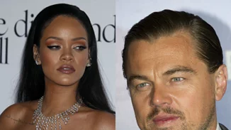 Leonardo DiCaprio - Rihanna: Αυτή είναι η φωτογραφία που κρύβουν από τη δημοσιότητα!