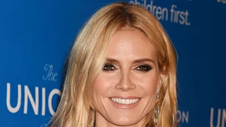 Heidi Klum: Ετοιμάζει τη δική της σειρά μαγιό