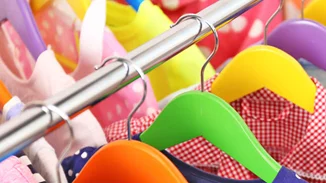 Εκπτώσεις μέχρι και 60% στο Kinder Gallery!