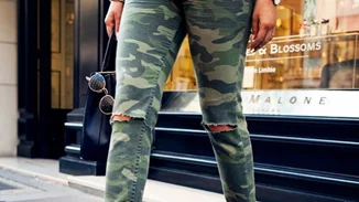 Αυτή η συλλογή παπουτσιών θα σε κάνει να ανυπομονείς για την Άνοιξη