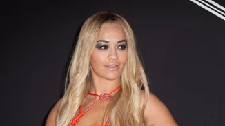 Celebrity Spotting: Πλήθος επώνυμων στην εβδομάδα μόδας στο Παρίσι