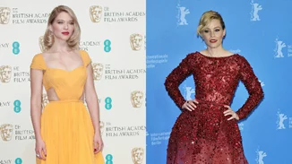 Red Carpet Fashion Awards: Το blog αποχαιρετεί το κοινό του