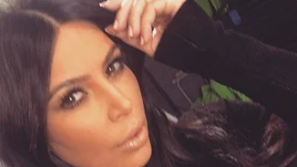Kim Kardashian: Αυτό είναι το σημείο του σώματός της που μισεί!
