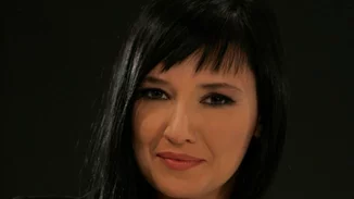 Η Αθηναΐς Νέγκα γράφει για τους ευνουχισμένους άντρες και τα γυναικεία λάθη