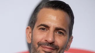 Γνωστή τρανσέξουαλ πρωταγωνιστεί στη νέα καμπάνια του Marc Jacobs