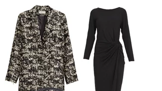 Dress Your Way! Φορέματα για όλα τα στυλ και πώς θα τα συνδυάσεις