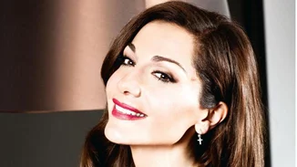 Δέσποινα Βανδή -  Ντέμης Νικολαΐδης: Το νέο επιχειρηματικό βήμα του ζευγαριού