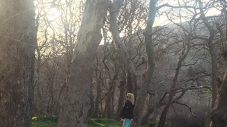 Πλήθος επωνύμων στην επίσημη πρεμιέρα της παράστασης «Ταξίδι στο Σταυρό του Νότου»