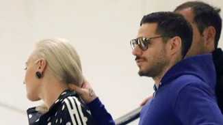 Τι προσέχουν πραγματικά οι καλεσμένοι στο σπίτι σου