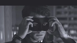 Ποια σταρ θα υποδυθεί την ερωμένη του Christian Grey στο sequel του Fifty Shades;