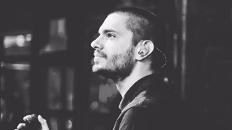 Μύρωνας Στρατής: Είναι ακόμα μόνος του; Όσα δήλωσε για τη νέα σχέση της Μαίρης Συνατσάκη