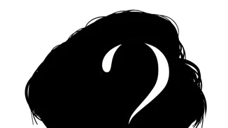 Ελληνίδα ηθοποιός: «Κάνω μπότοξ μια φορά το χρόνο»