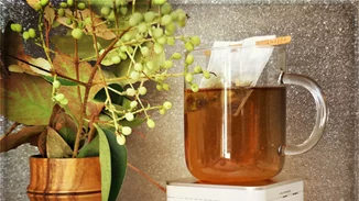 6 cool ελληνικά προϊόντα που θέλεις στην κουζίνα σου