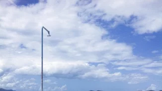 9/1: Αυτοί είναι οι Instagram λογαριασμοί που θέλουμε να ακολουθούμε τώρα