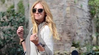 Οι εμφανίσεις των fashionistas που θα σε πείσουν να επενδύσεις σε cardigan