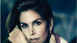 Cindy Crawford: 5 φωτογραφίες της από τα 1990s που θα ζηλέψεις!