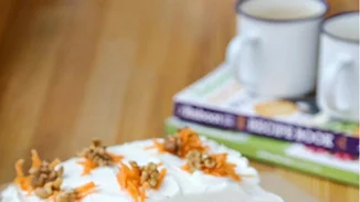 Επιχείρηση Detox: Tα tips και οι διευθύνσεις που χρειάζεσαι