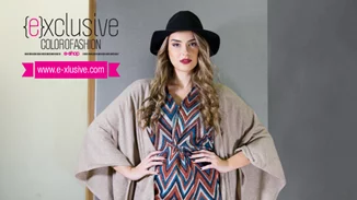 e-xclusive.com : Γνώρισε το νέο ανανεωμένο site του αγαπημένου brand!