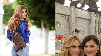 Οι fashion stars των social media: Πρέπει να κάνουμε (και να φοράμε) ό,τι βλέπουμε στο Instagram;