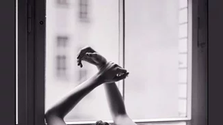 Η Αθηναΐς Νέγκα αποκαλύπτει πώς να χωρίσεις ανώδυνα