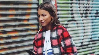 Οι 7 style bloggers που δεν ήξερες και θα γίνουν οι νέες αγαπημένες σου!