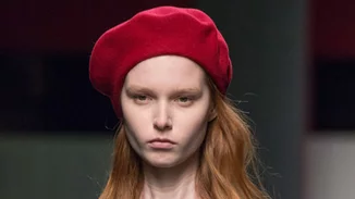 Θέλεις να είσαι πραγματικά stylish; Χρειάζεσαι ένα καπέλο!