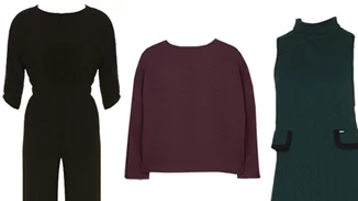 Winter Shopping: Έξυπνες αγορές μέχρι 80 ευρώ