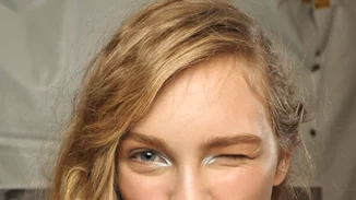 Γιατί πιστεύεις ότι είναι δύσκολο να απαλλαγείς από την πιτυρίδα;