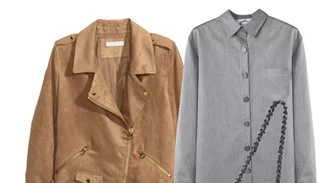 Εκπτώσεις 2016: 10 έξυπνες αγορές από τα ελληνικά e-shop για να κάνεις τώρα