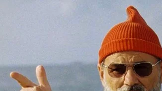 Bill Murray: Βάζει υποψηφιότητα για Πρόεδρος των ΗΠΑ!