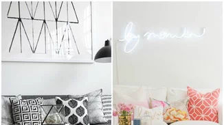 Coffee Τable Styling: 15 tips για να διακοσμήσεις το τραπέζι του καθιστικού