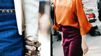 10 tips που θα κάνουν το ντύσιμό σου να μοιάζει ακριβό