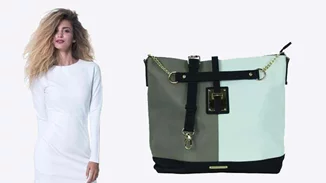 15 key pieces για την γκαρνταρόμπα σου από το Favela.gr