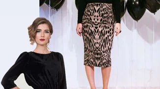 Delicious εκπτώσεις από το jamjar.gr