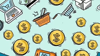 Προβλέψεις Zώδια 2016: Τα επαγγελματικά και τα οικονομικά της χρονιάς