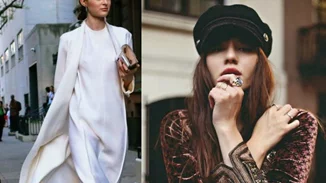 Είναι η ντουλάπα σου αρκετά cool για το 2016;