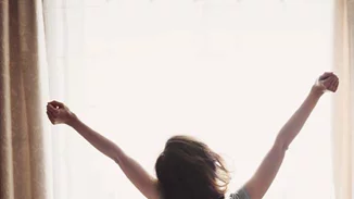 Ετοιμάσου να αλλάξεις τον τρόπο που παίρνεις το πρωινό σου!