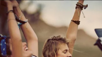 Ποιο είναι το νέο trend μετά το FOMO;