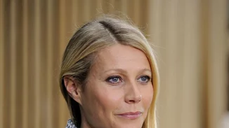 Gwyneth Paltrow: Το επόμενο επαγγελματικό της βήμα δεν είναι αυτό που περίμενες