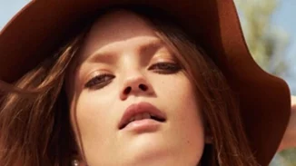 Η H&M μας δίνει έμπνευση για την ανοιξιάτικη ντουλάπα μας