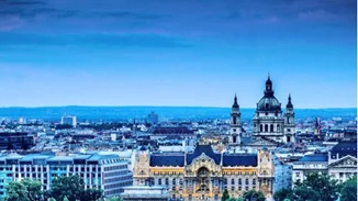 Πώς θα κάνεις οικονομία την επόμενη φορά που θα κλείσεις ξενοδοχείο