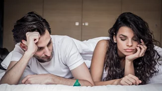 Ανάλυσέ Το | Πώς να διώξεις τη ρουτίνα από τη σεξουαλική σου ζωή