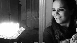 Eliana in Babyland: 15+1 σημάδια πως τα φετινά μου γενέθλια ήταν αλλιώτικα από τα άλλα