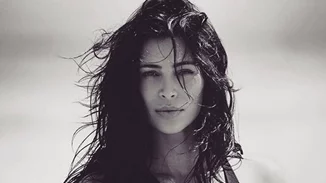 Επιτέλους! Η Kim Kardashian μας δείχνει για πρώτη φορά τον Saint West!