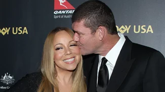 Mariah Carey: Ο απίστευτος λόγος για τον οποίο τη χώρισε ο σύντροφός της
